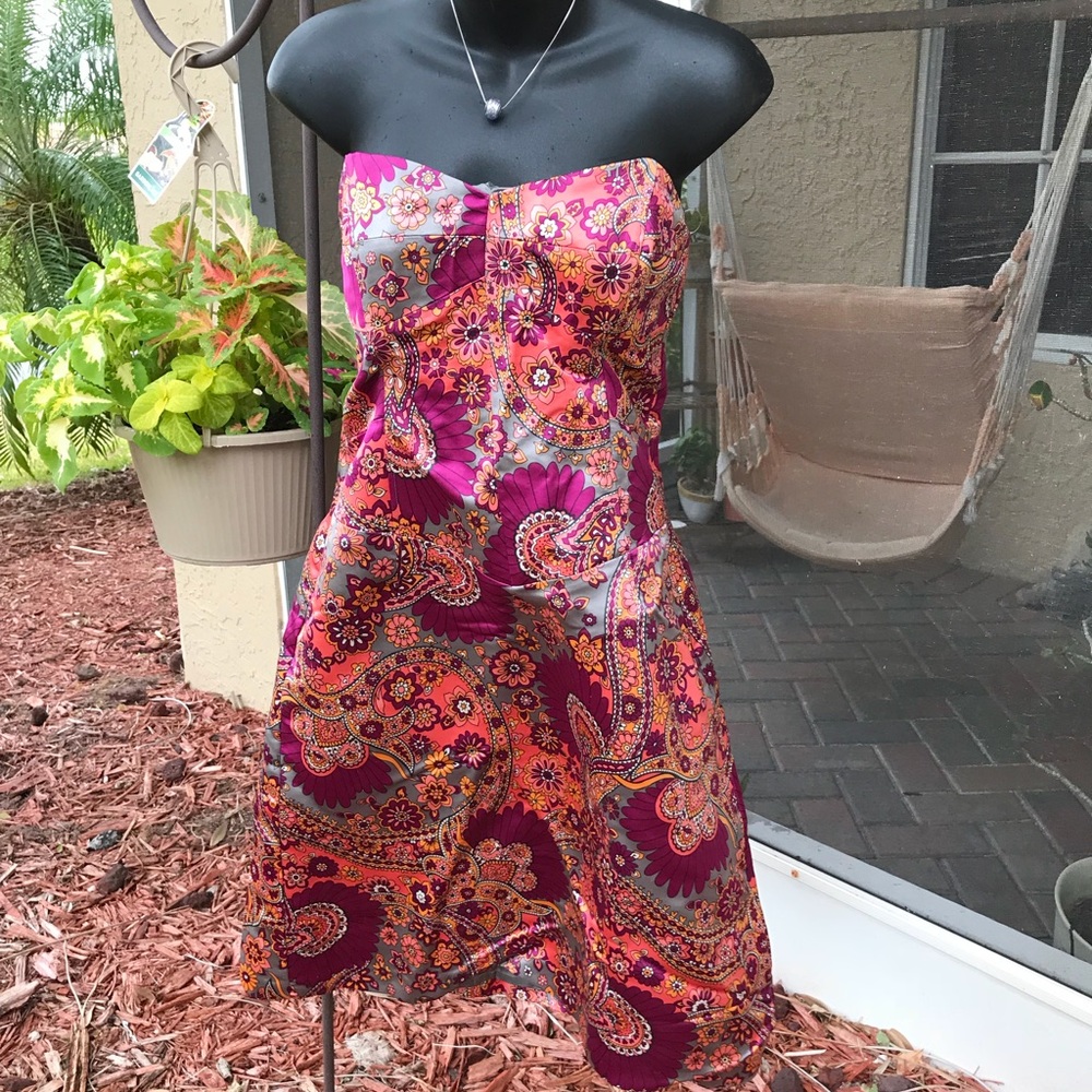 French connection Dress